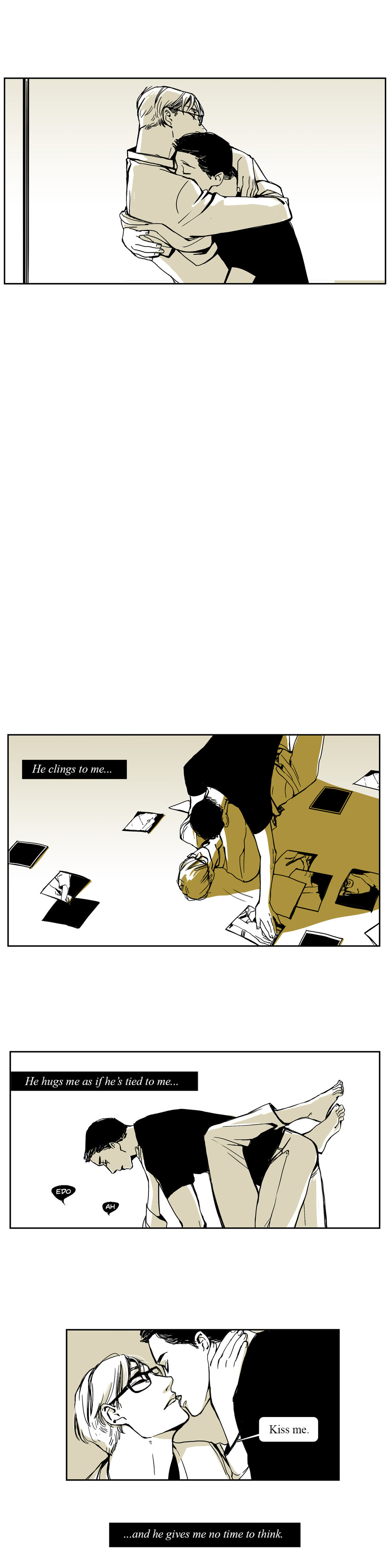 Momentum Chapter 13 page 10 - 