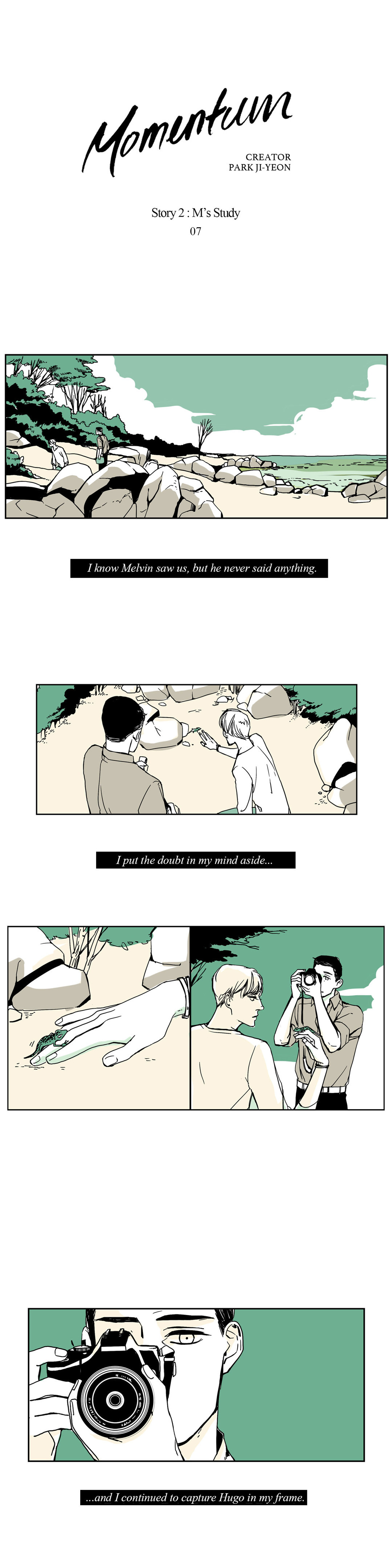 Momentum Chapter 14 page 1 - 