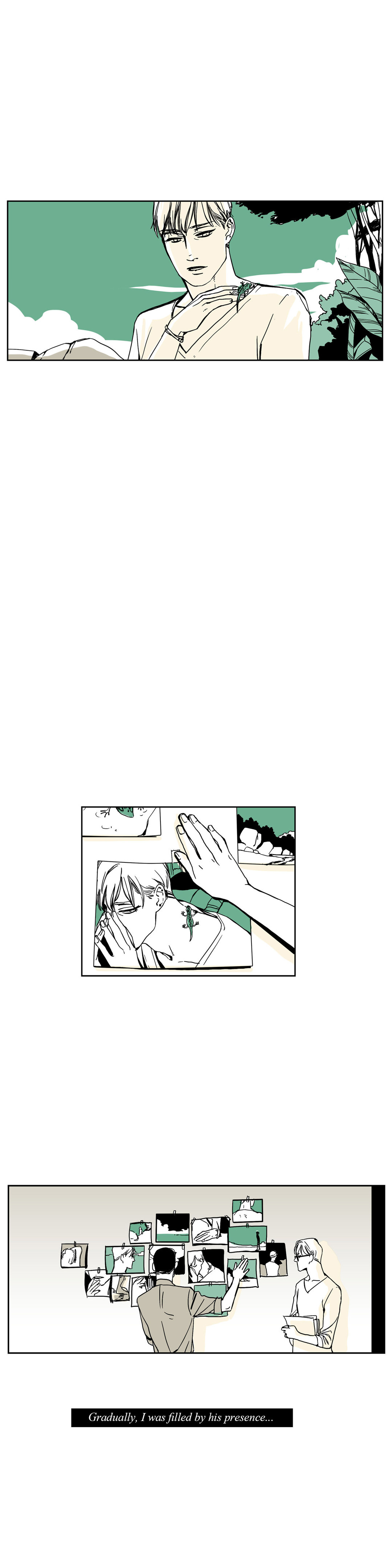 Momentum Chapter 14 page 2 - 