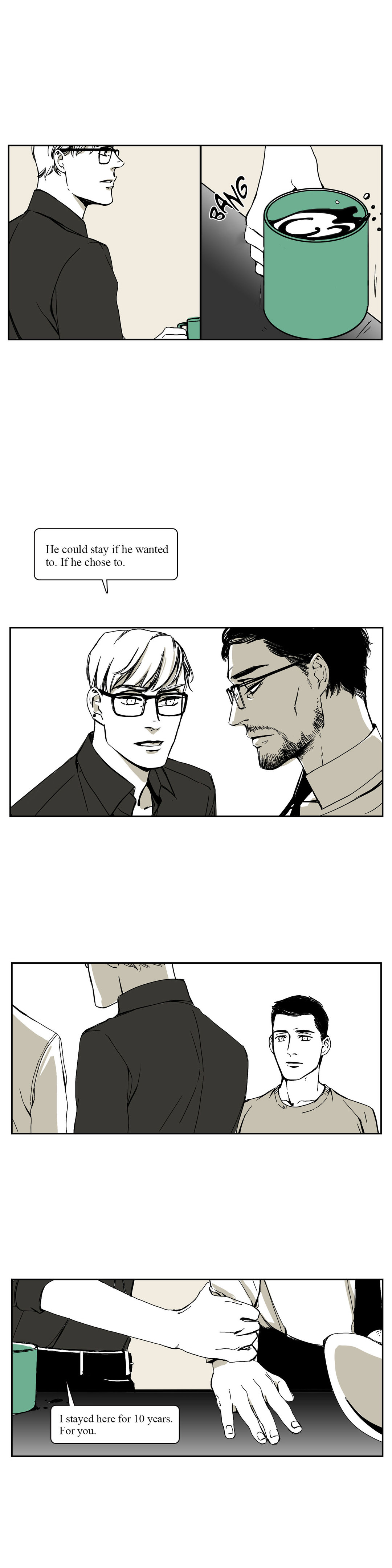 Momentum Chapter 14 page 11 - 