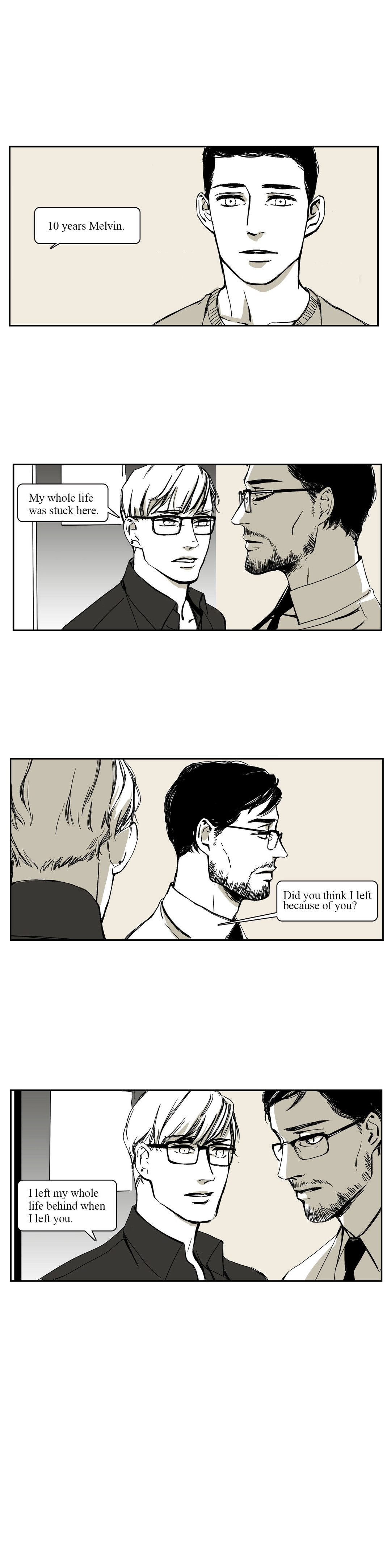 Momentum Chapter 14 page 12 - 