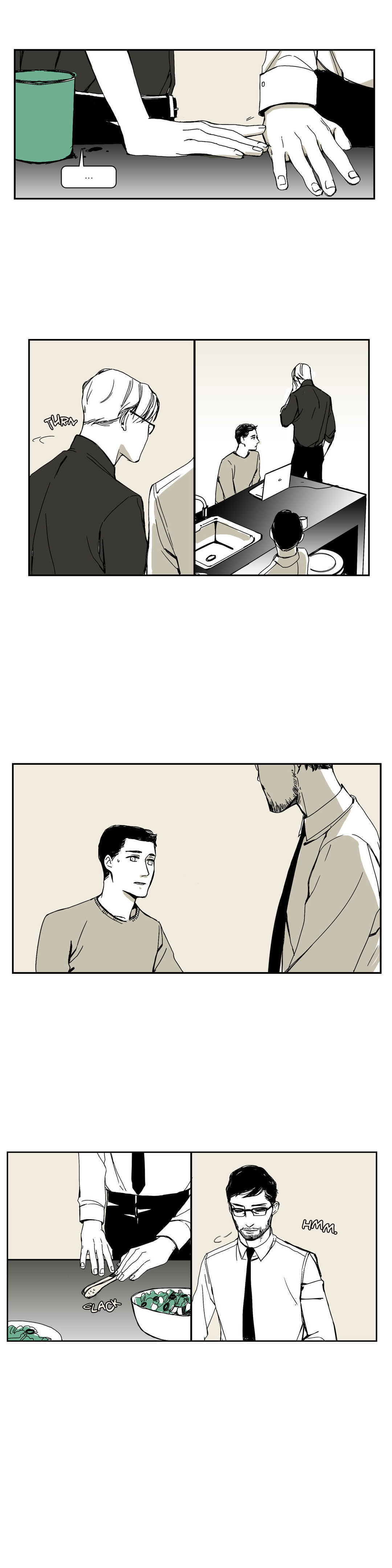 Momentum Chapter 14 page 13 - 