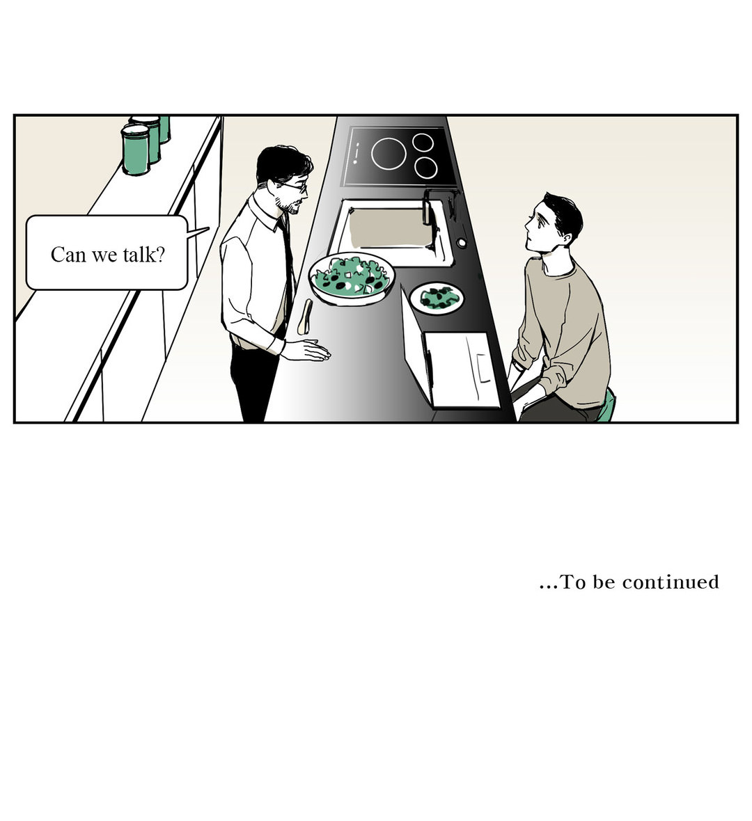 Momentum Chapter 14 page 14 - 