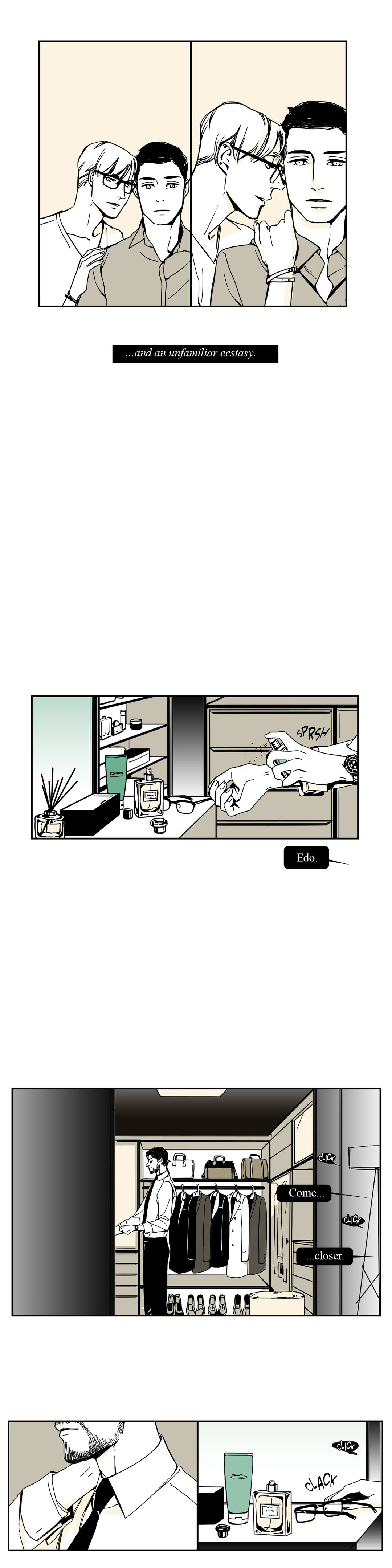 Momentum Chapter 14 page 3 - 