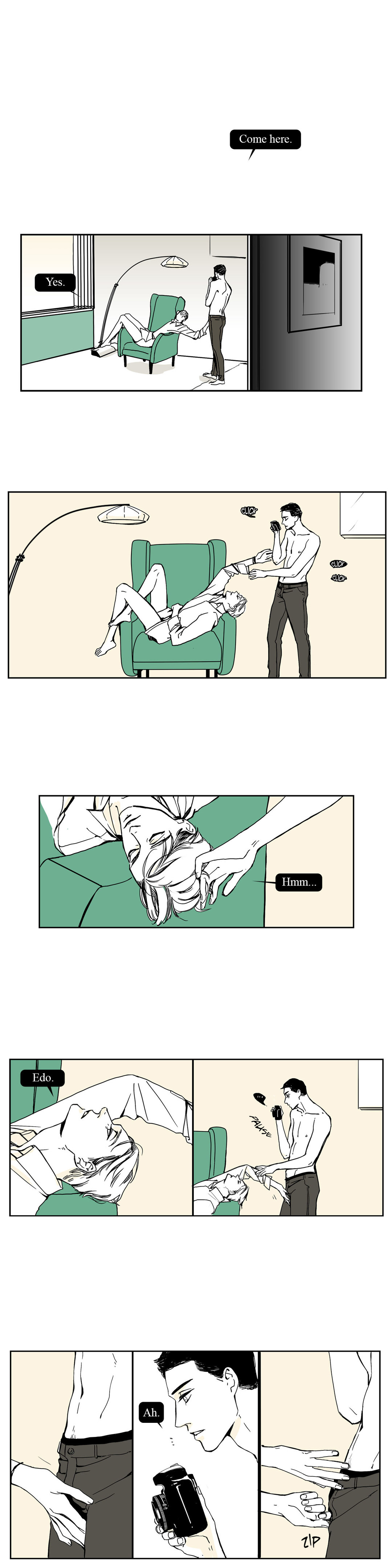Momentum Chapter 14 page 4 - 