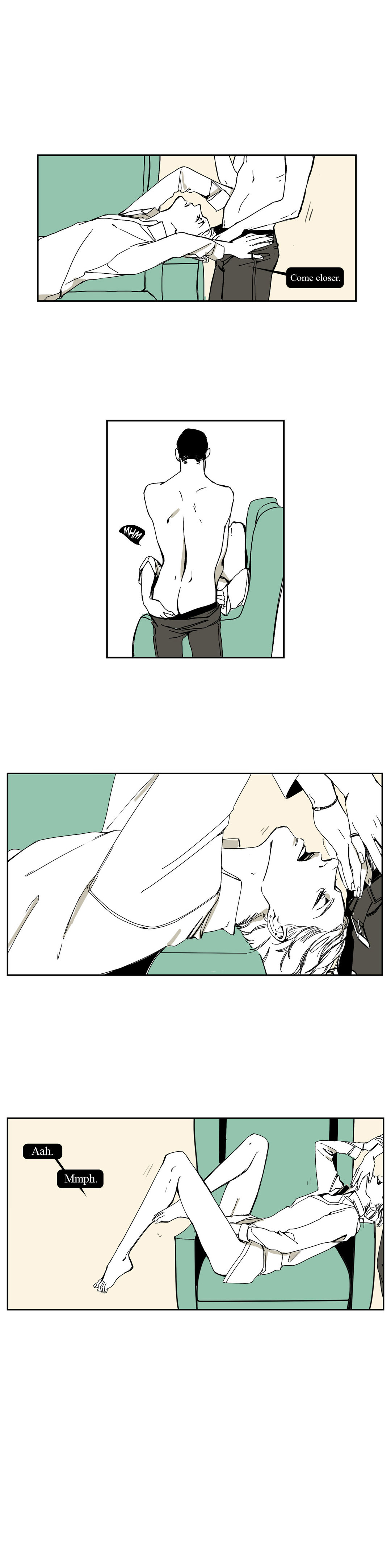 Momentum Chapter 14 page 5 - 