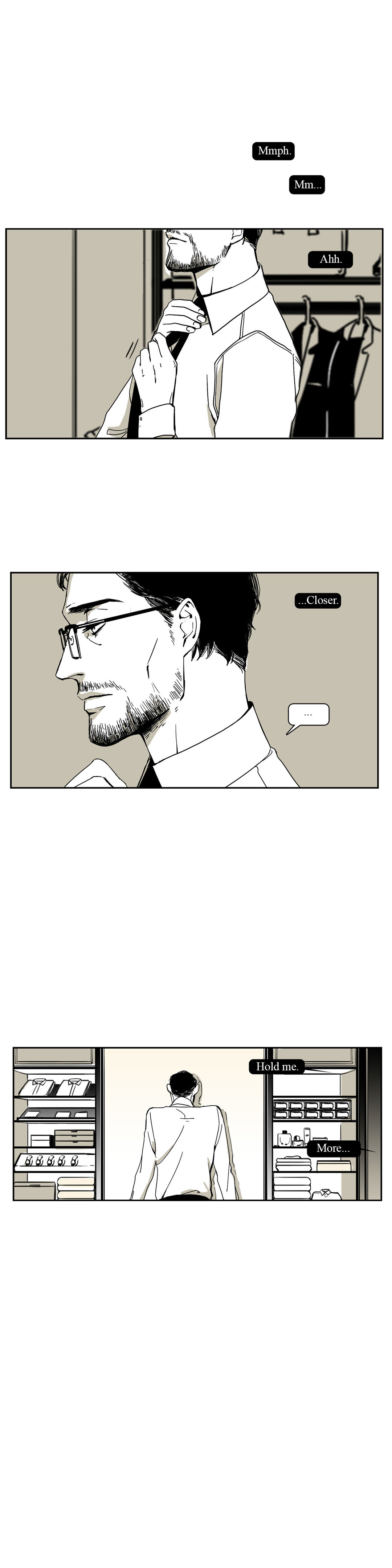 Momentum Chapter 14 page 6 - 