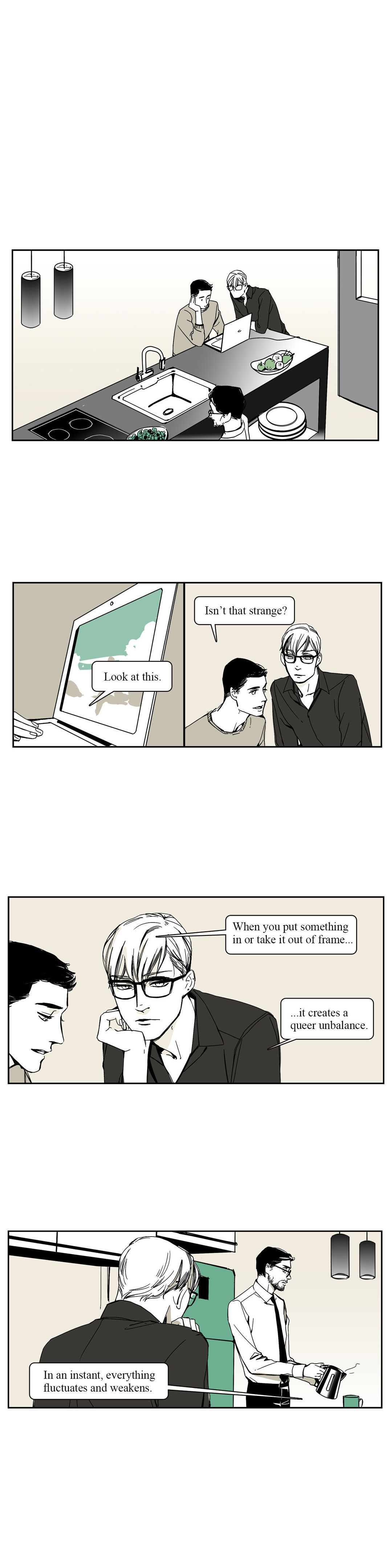 Momentum Chapter 14 page 7 - 