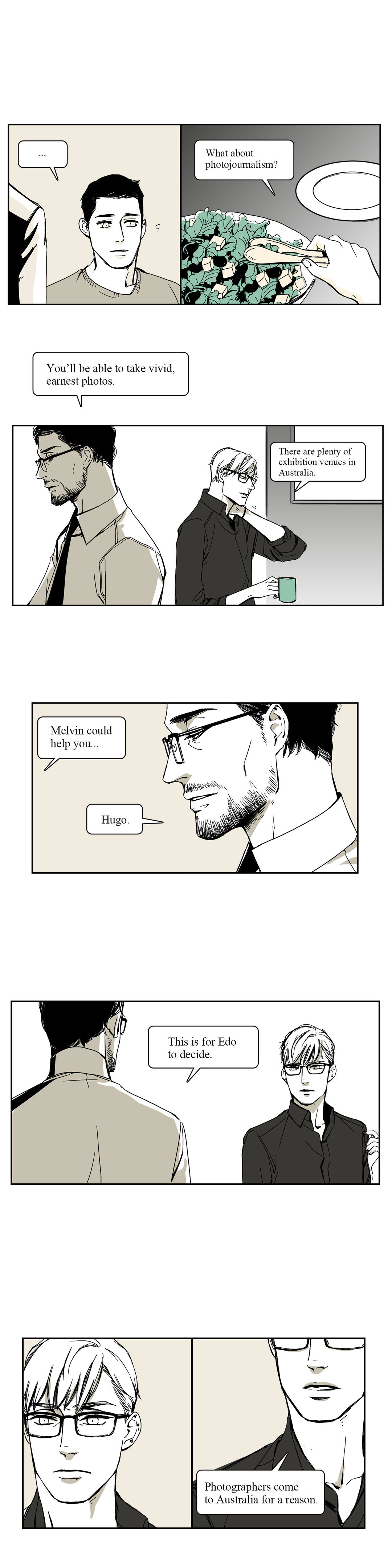 Momentum Chapter 14 page 9 - 