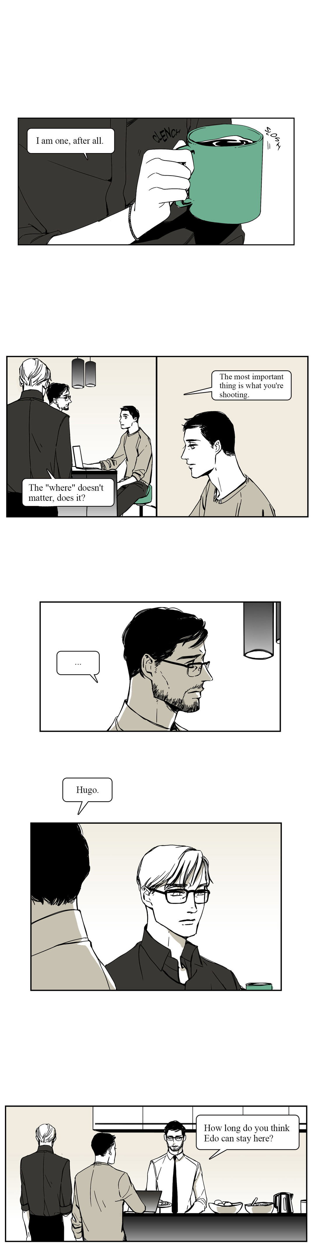 Momentum Chapter 14 page 10 - 