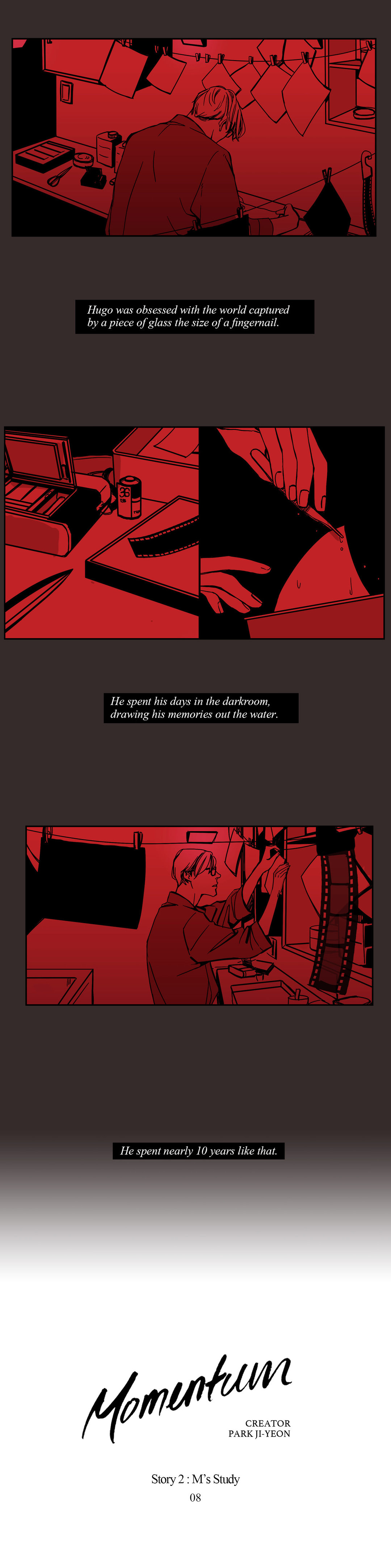 Momentum Chapter 15 page 1 - 