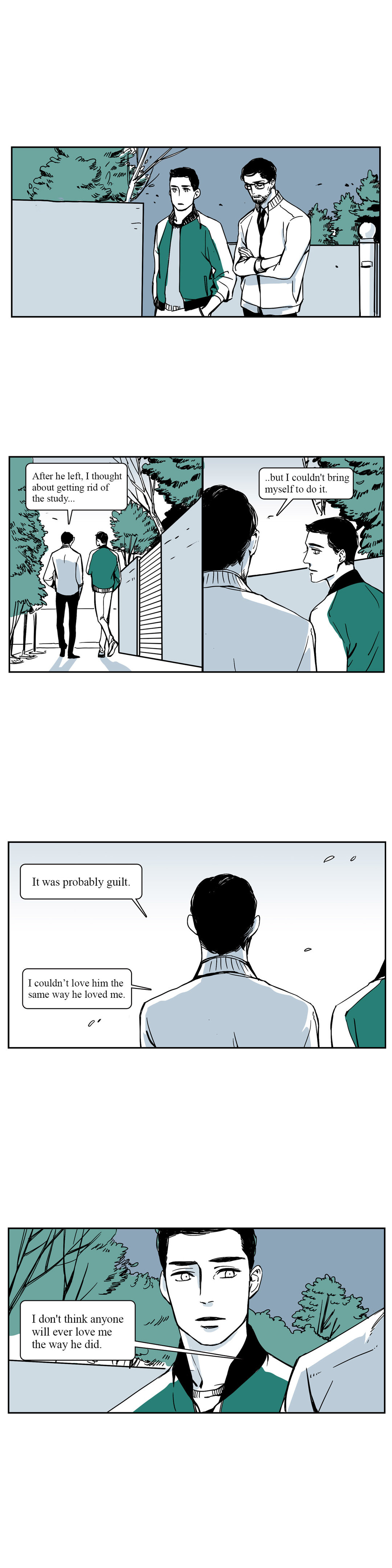 Momentum Chapter 15 page 2 - 