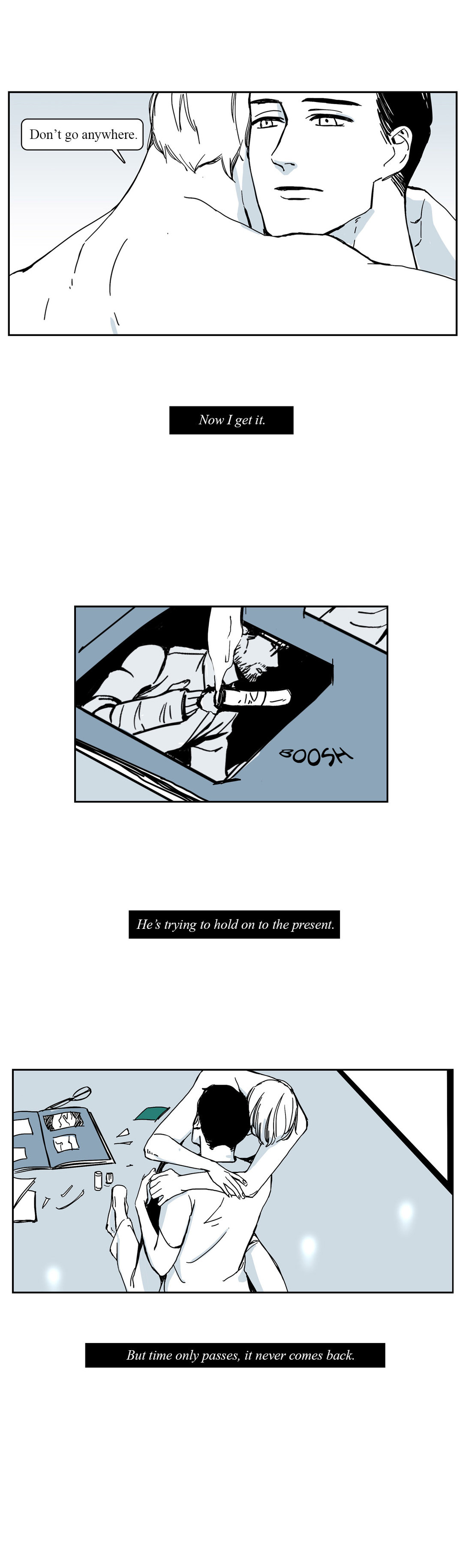 Momentum Chapter 15 page 12 - 