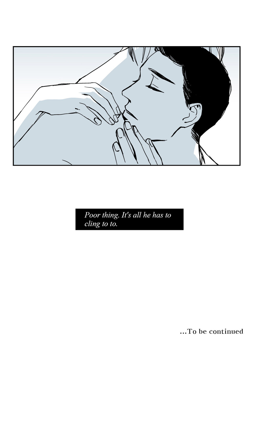 Momentum Chapter 15 page 13 - 