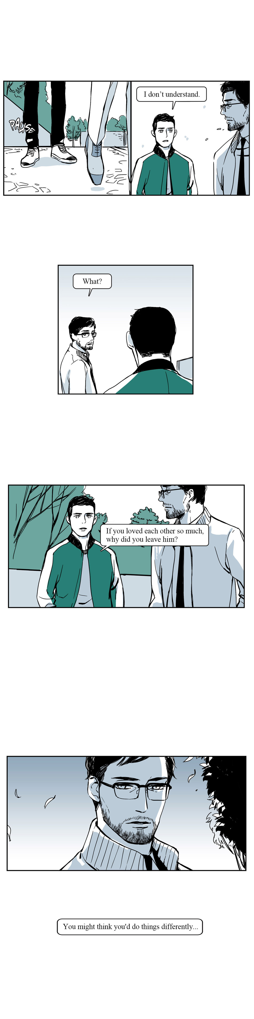 Momentum Chapter 15 page 3 - 