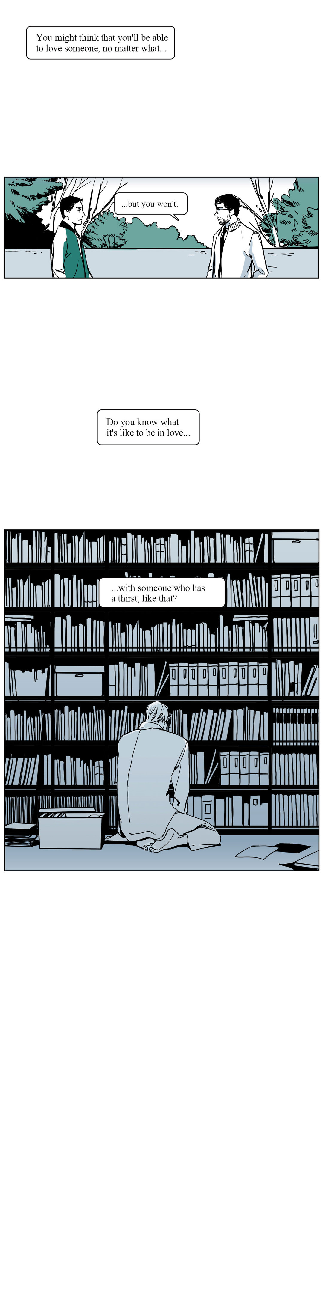 Momentum Chapter 15 page 4 - 