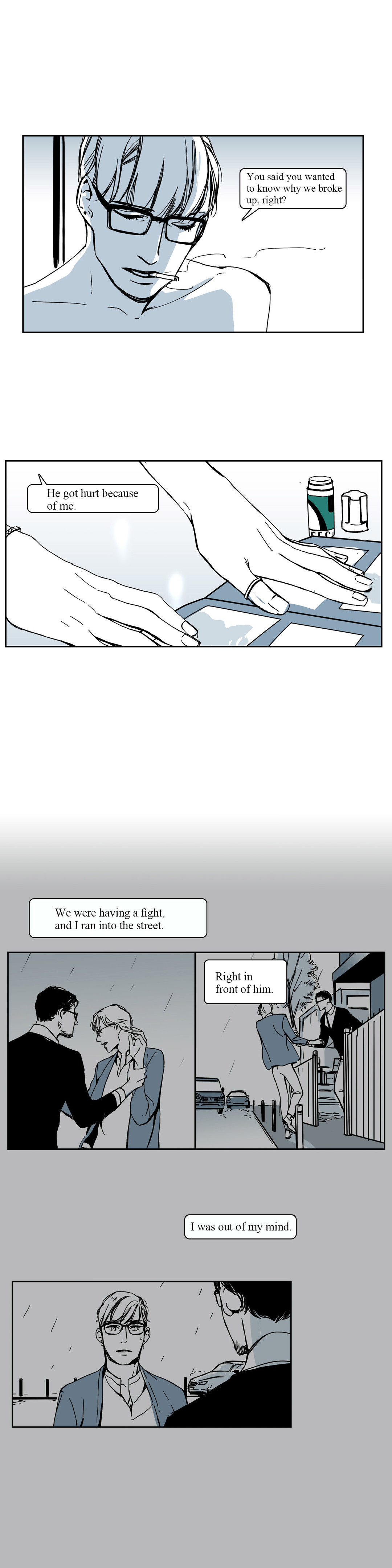 Momentum Chapter 15 page 7 - 