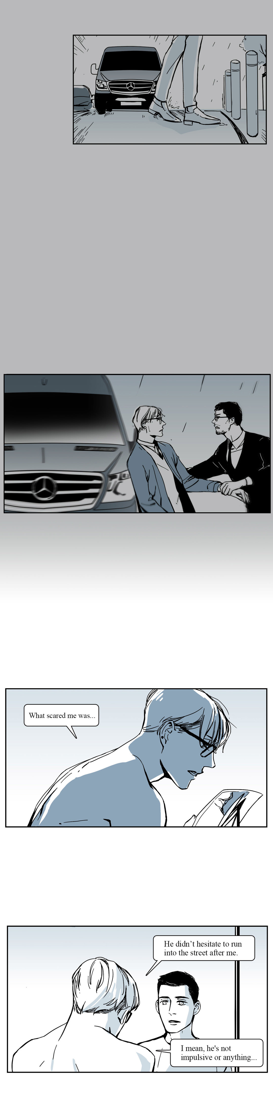 Momentum Chapter 15 page 8 - 