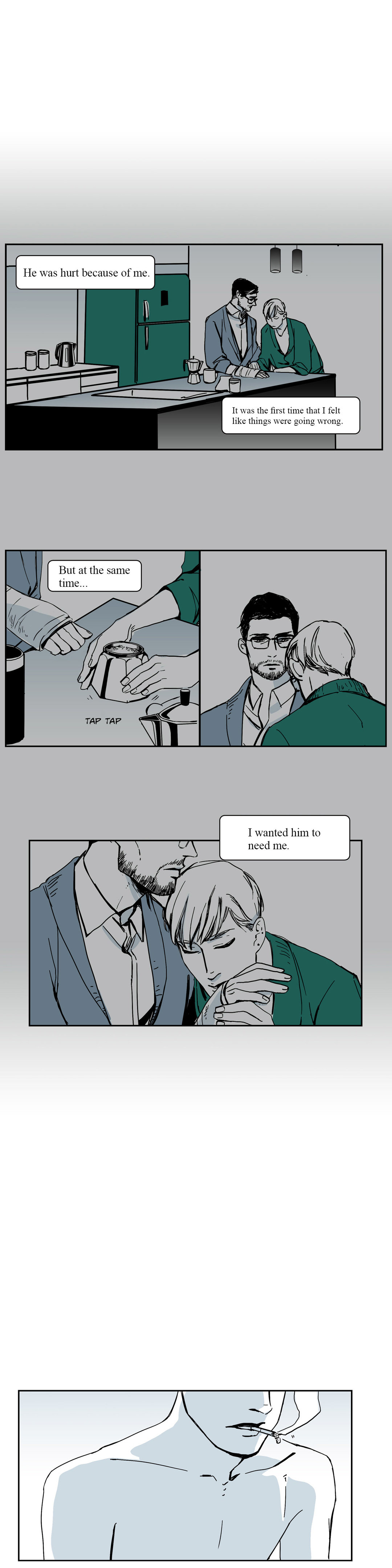 Momentum Chapter 15 page 9 - 