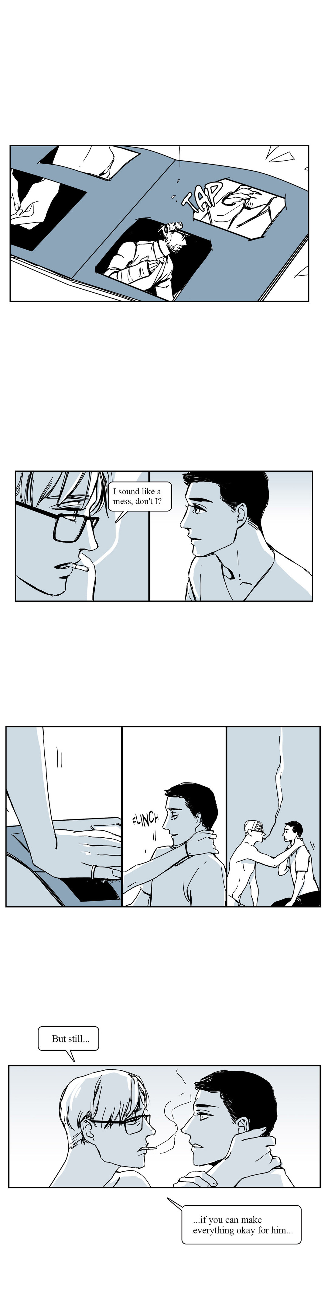 Momentum Chapter 15 page 10 - 