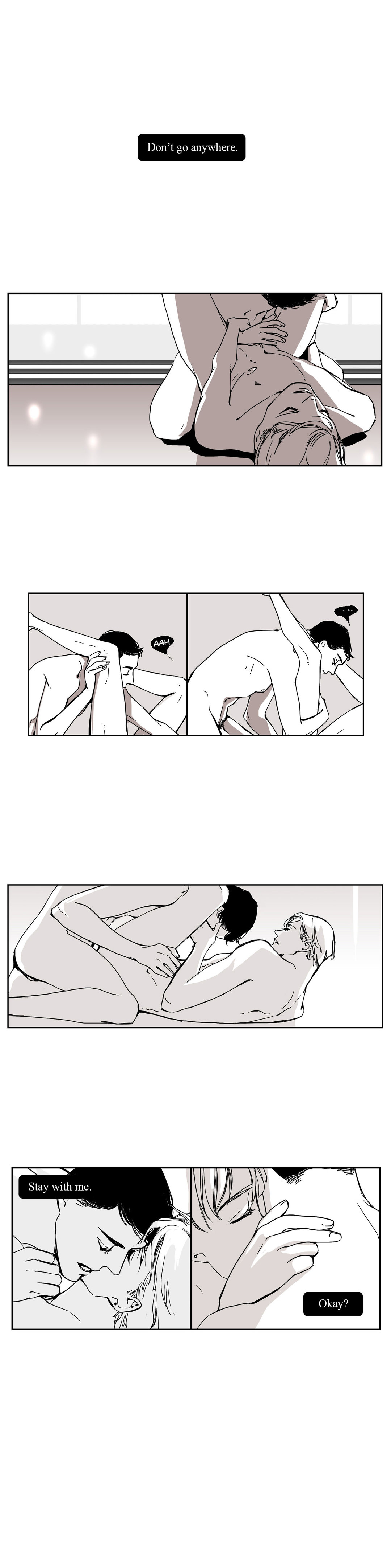 Momentum Chapter 16 page 1 - 