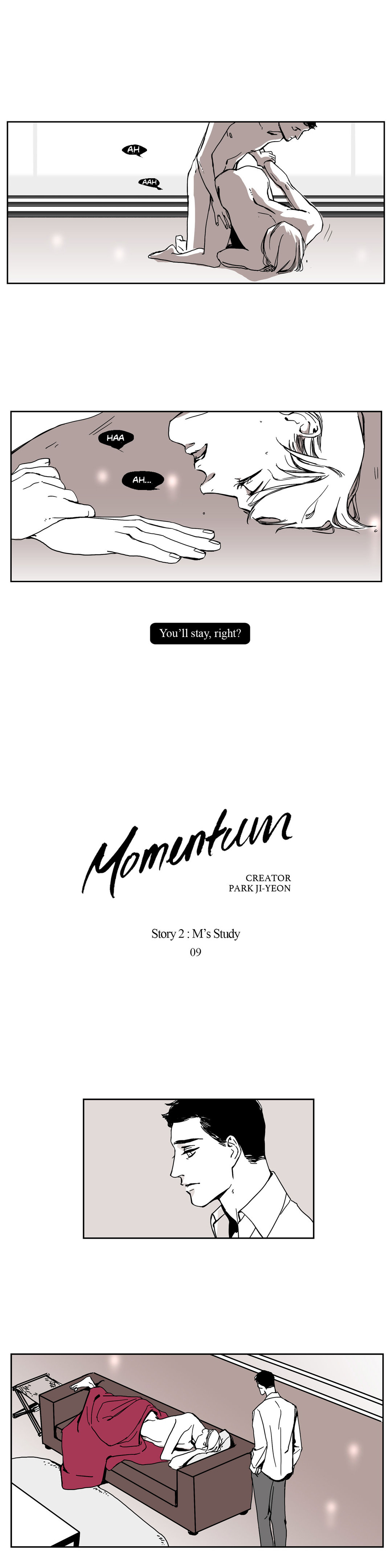 Momentum Chapter 16 page 2 - 
