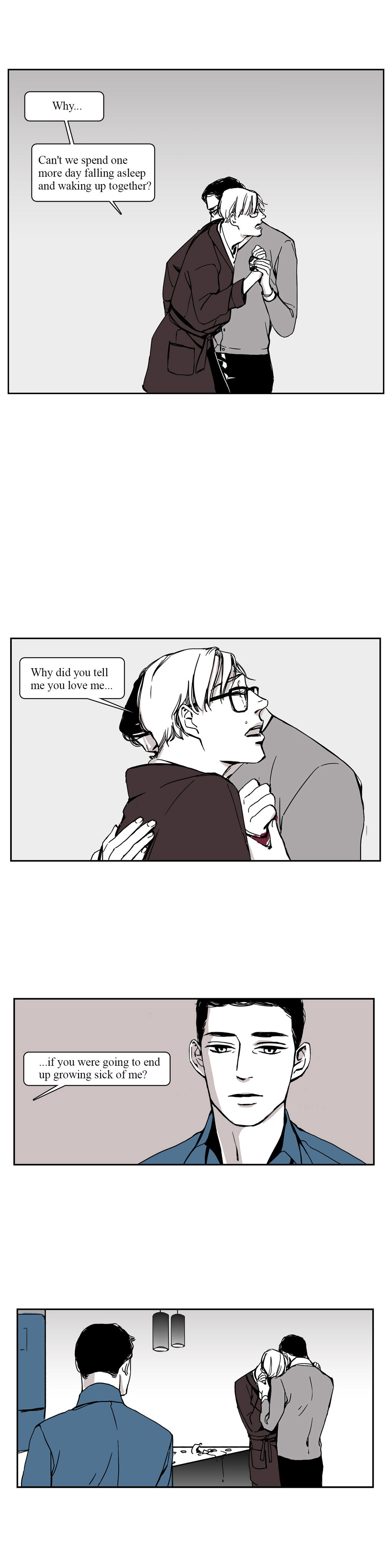 Momentum Chapter 16 page 11 - 