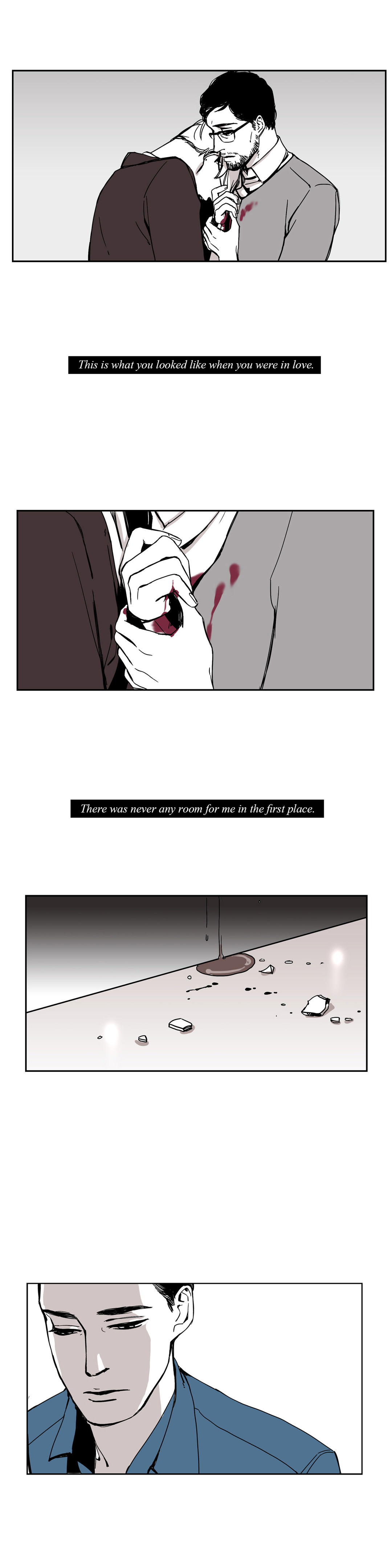 Momentum Chapter 16 page 12 - 