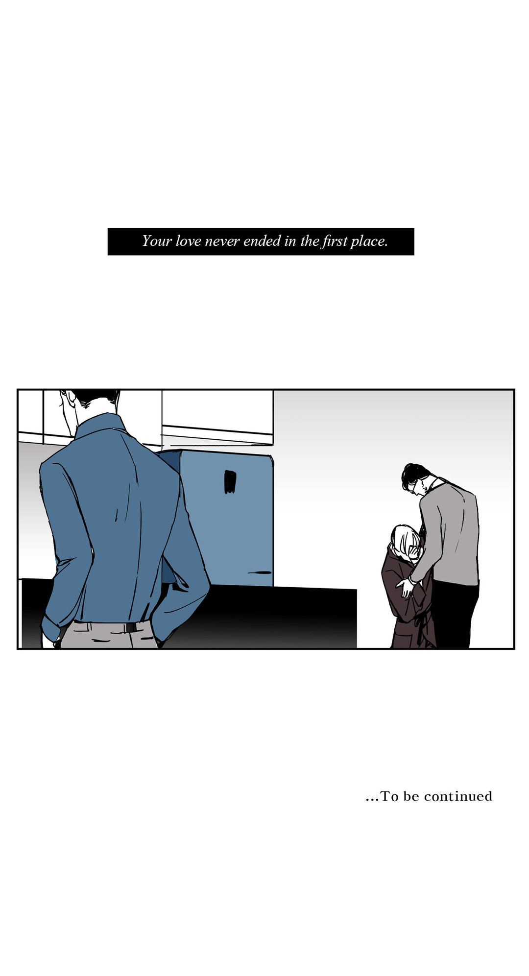 Momentum Chapter 16 page 13 - 