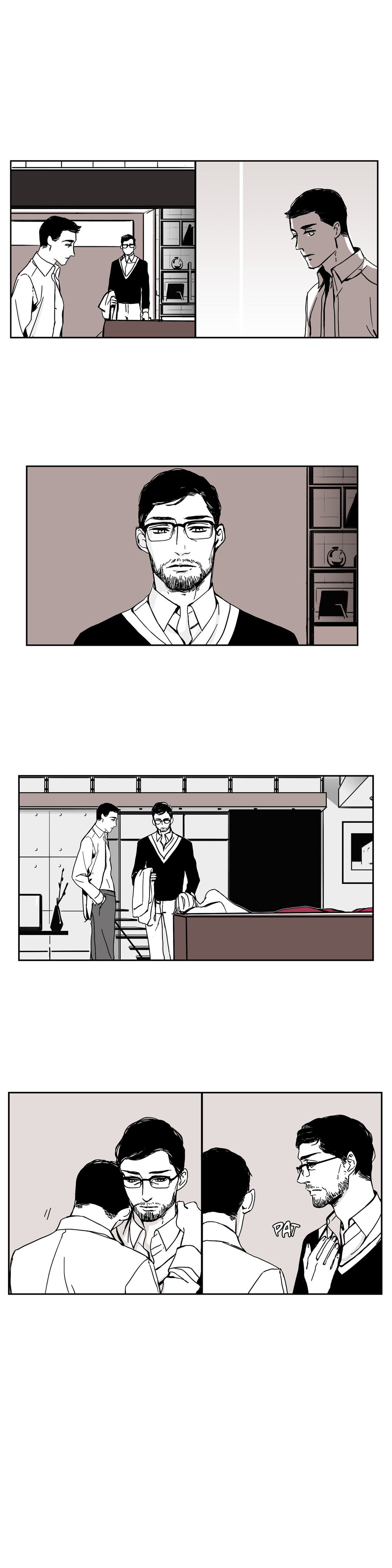 Momentum Chapter 16 page 3 - 