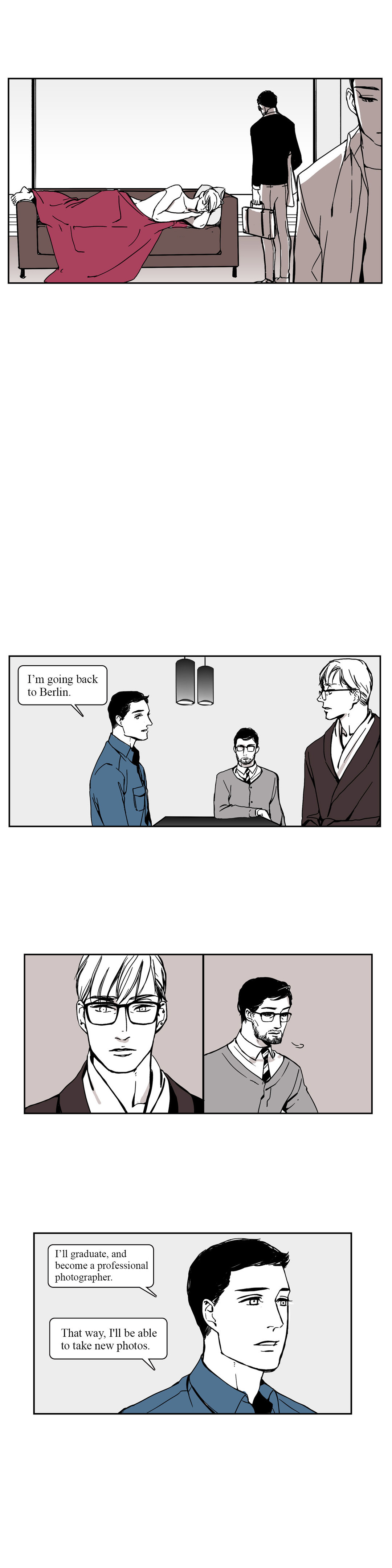 Momentum Chapter 16 page 4 - 
