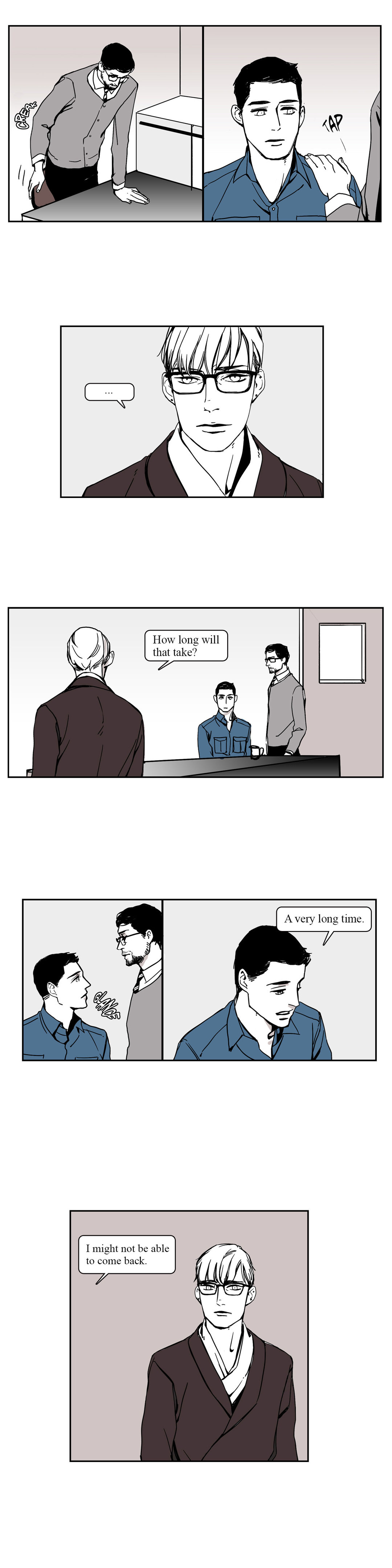 Momentum Chapter 16 page 5 - 