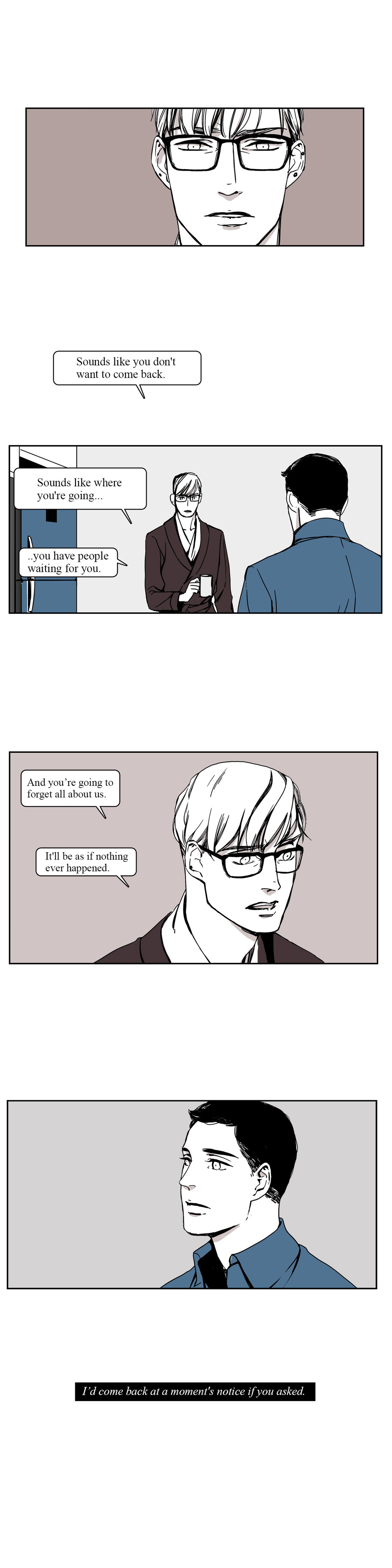 Momentum Chapter 16 page 6 - 