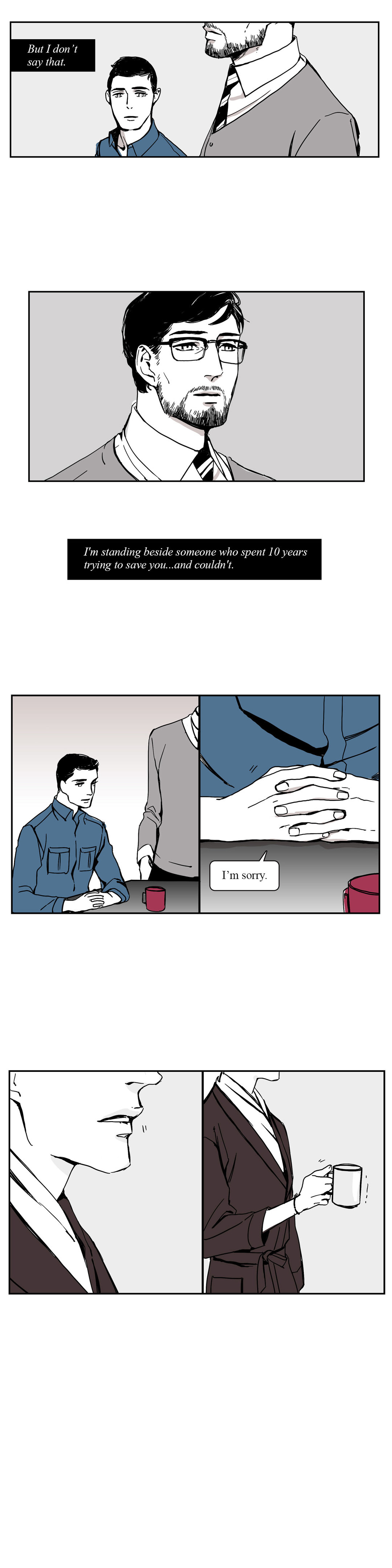 Momentum Chapter 16 page 7 - 