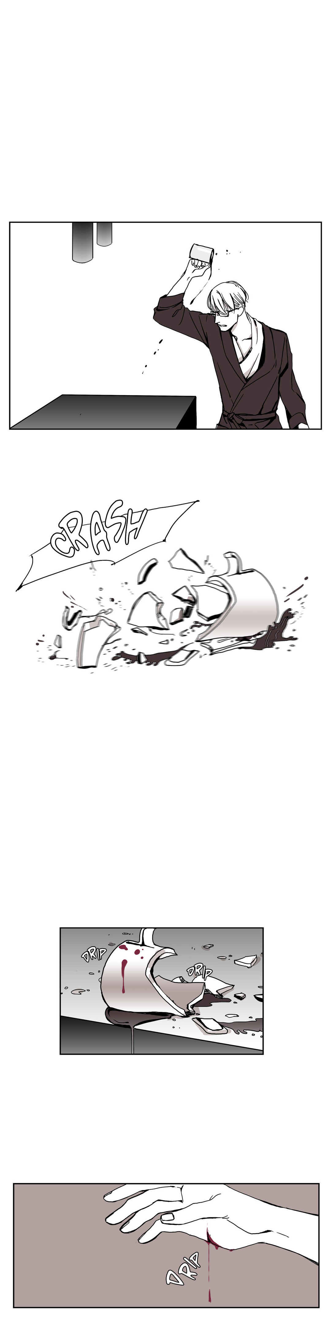 Momentum Chapter 16 page 8 - 