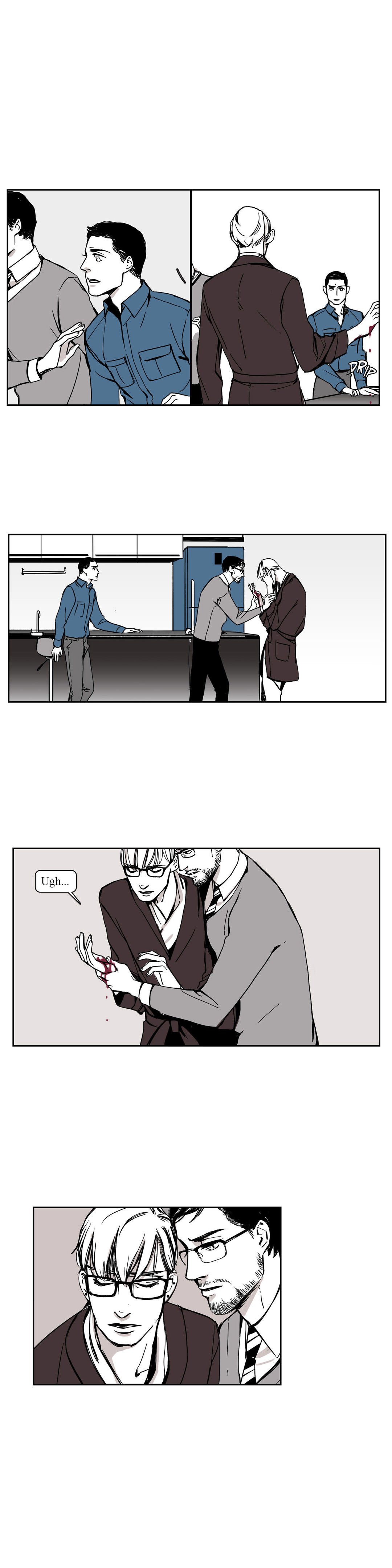 Momentum Chapter 16 page 9 - 
