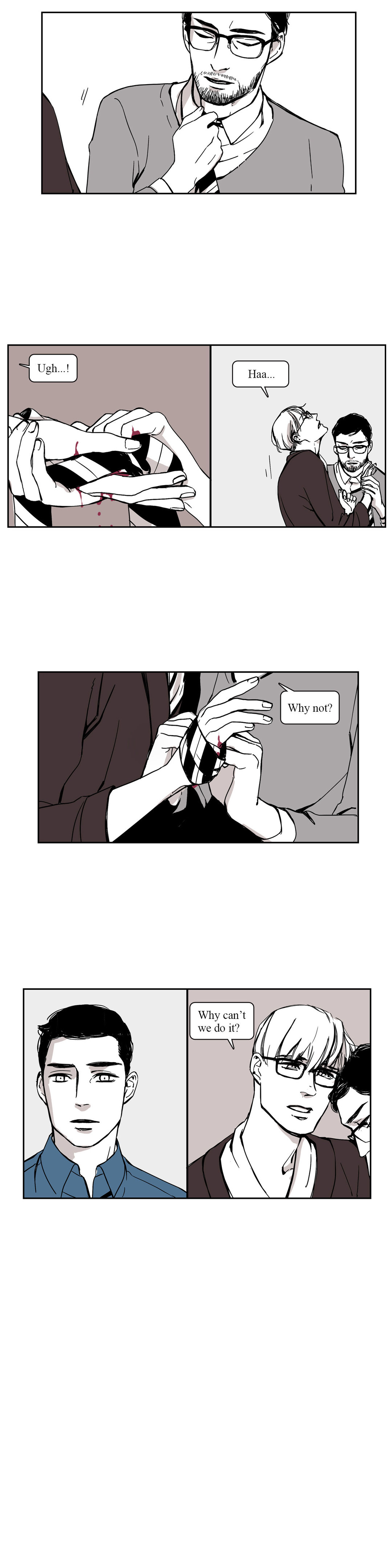 Momentum Chapter 16 page 10 - 