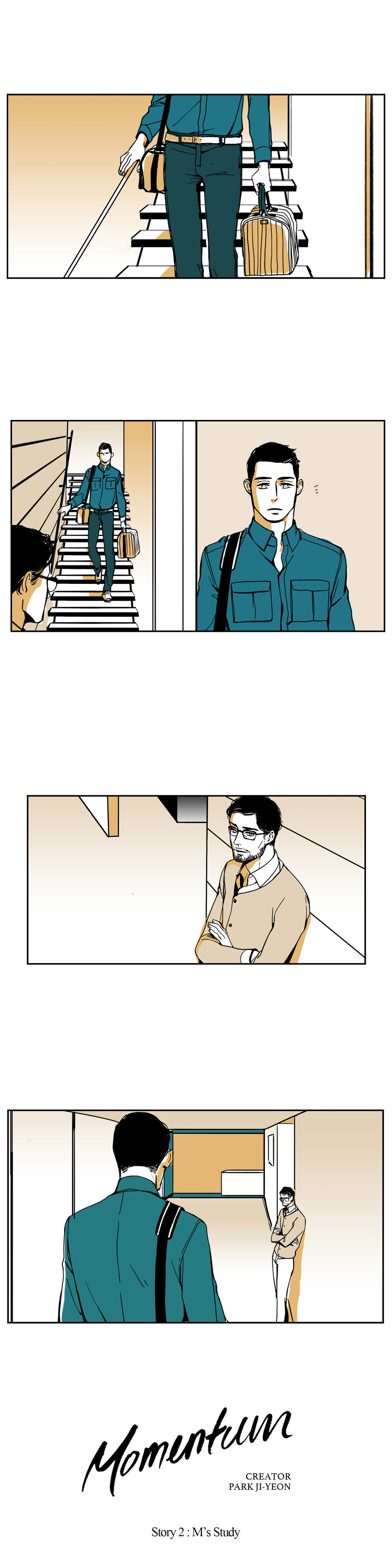 Momentum Chapter 17 page 1 - 