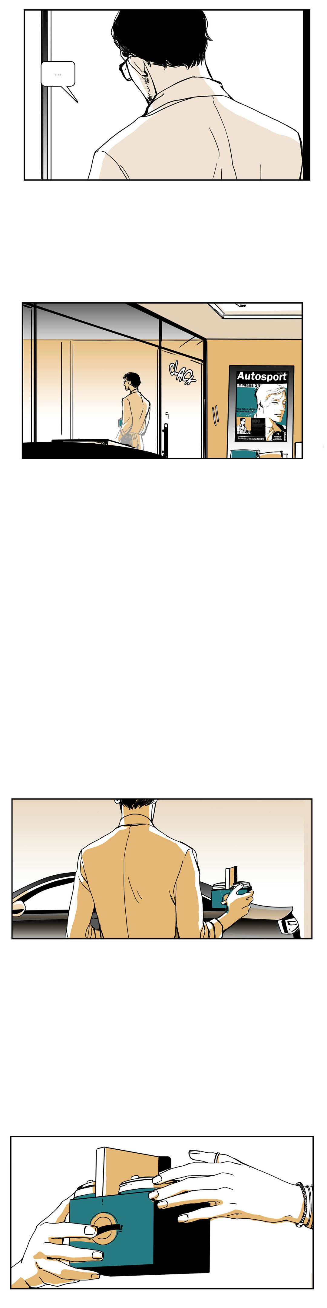 Momentum Chapter 17 page 13 - 