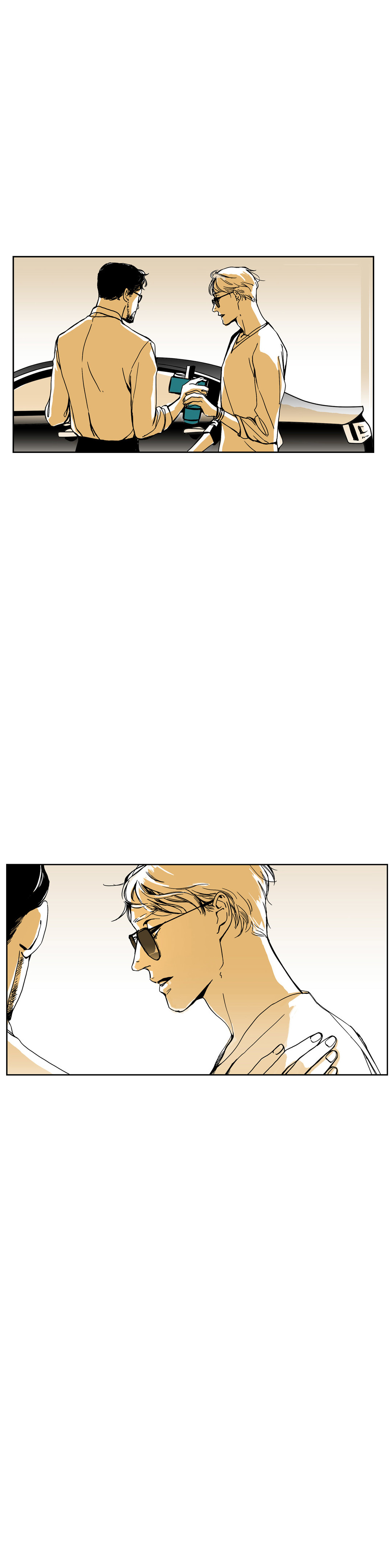 Momentum Chapter 17 page 14 - 