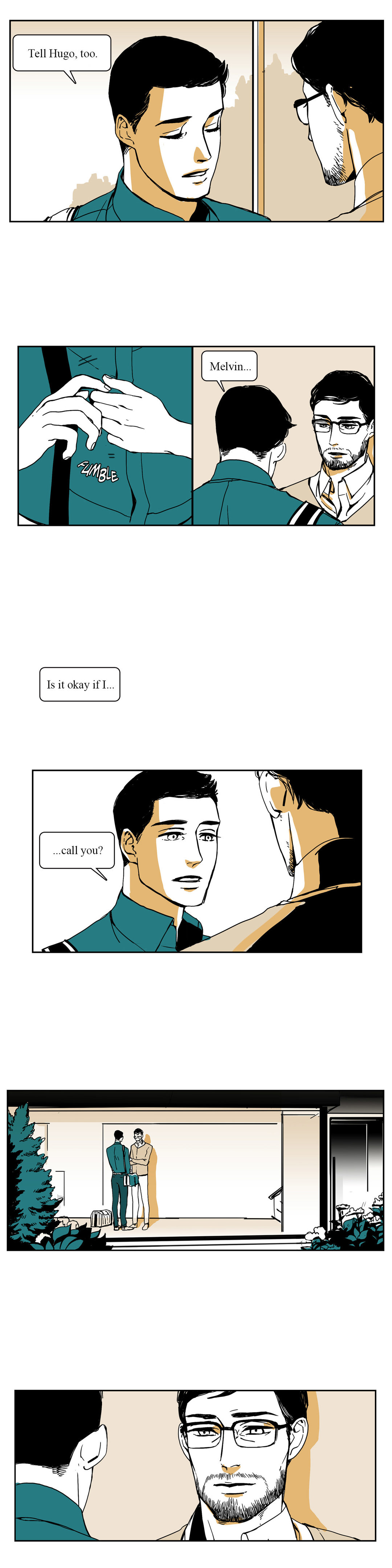Momentum Chapter 17 page 3 - 