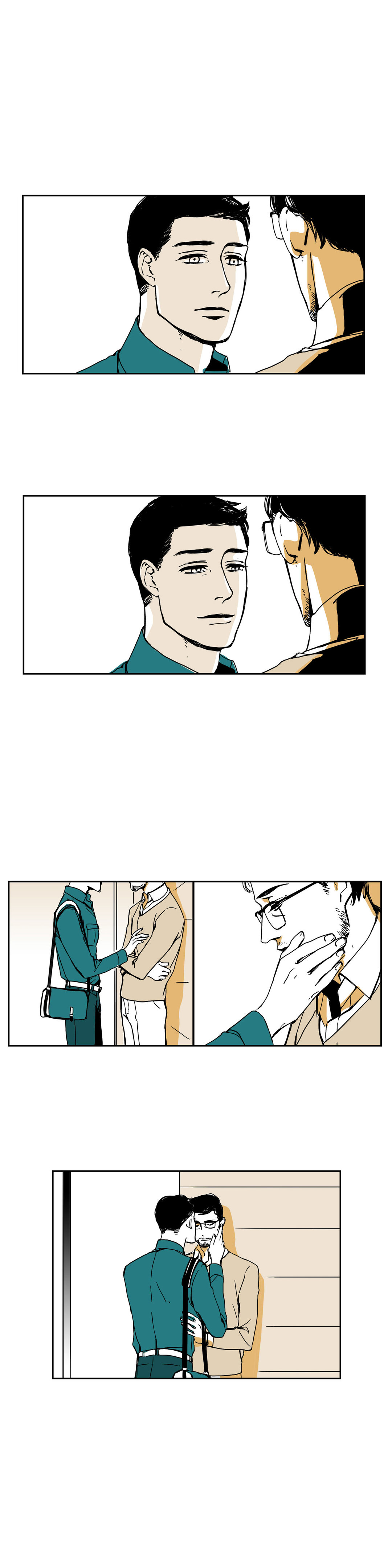 Momentum Chapter 17 page 4 - 