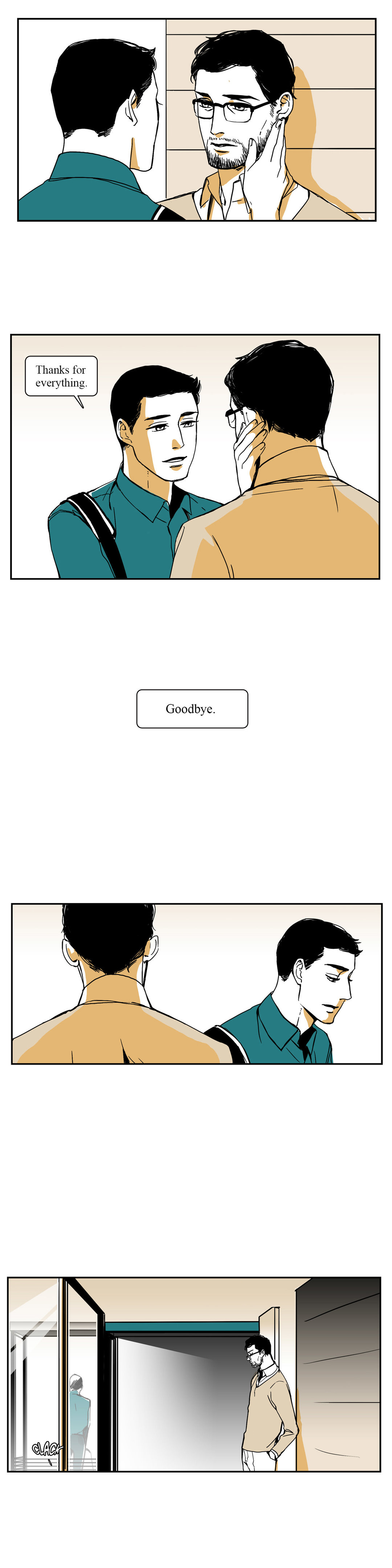 Momentum Chapter 17 page 5 - 