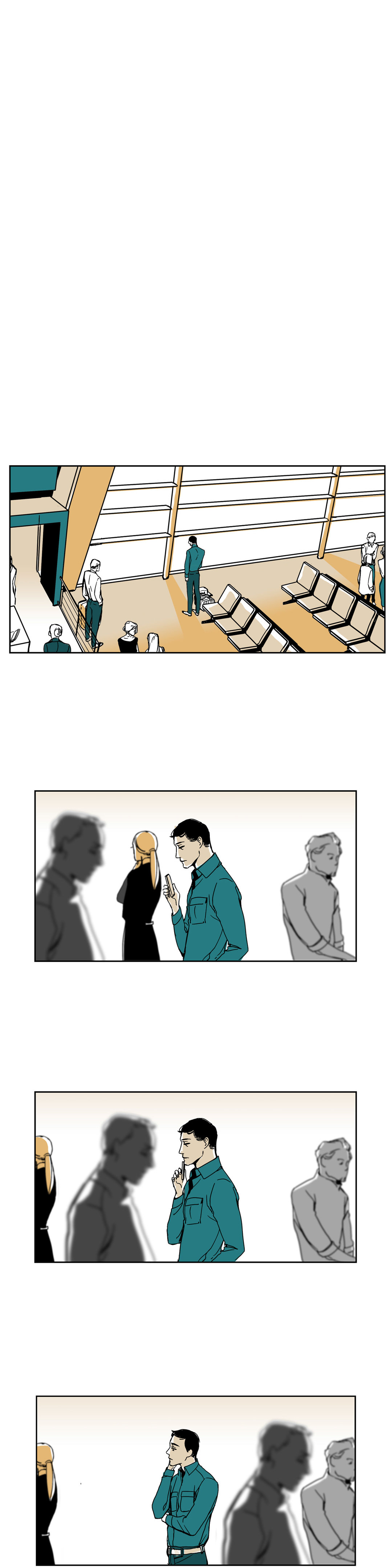Momentum Chapter 17 page 6 - 