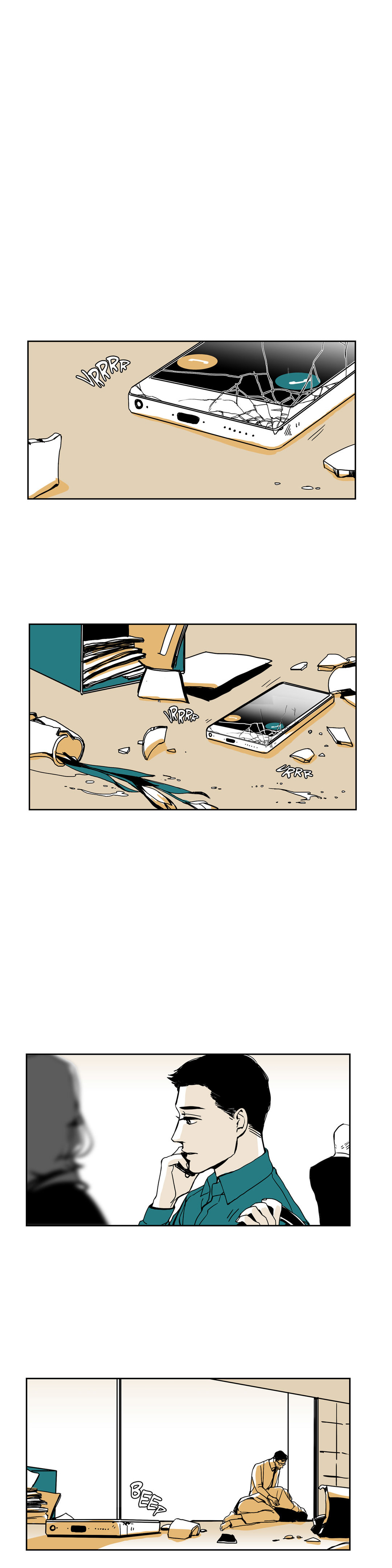 Momentum Chapter 17 page 7 - 
