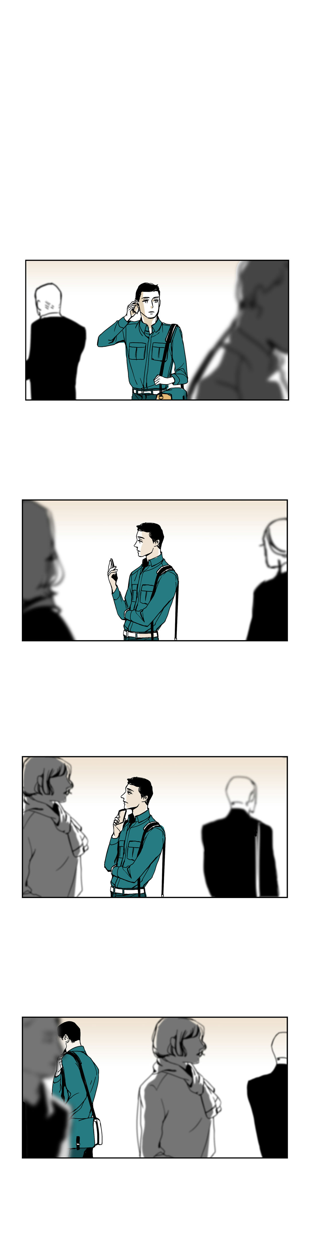 Momentum Chapter 17 page 8 - 