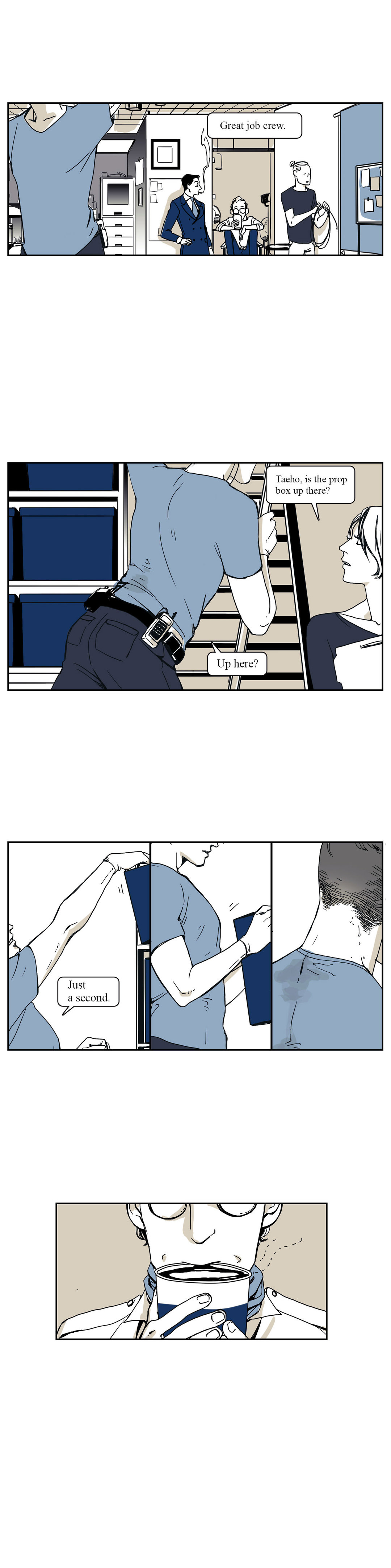 Momentum Chapter 18 page 1 - 