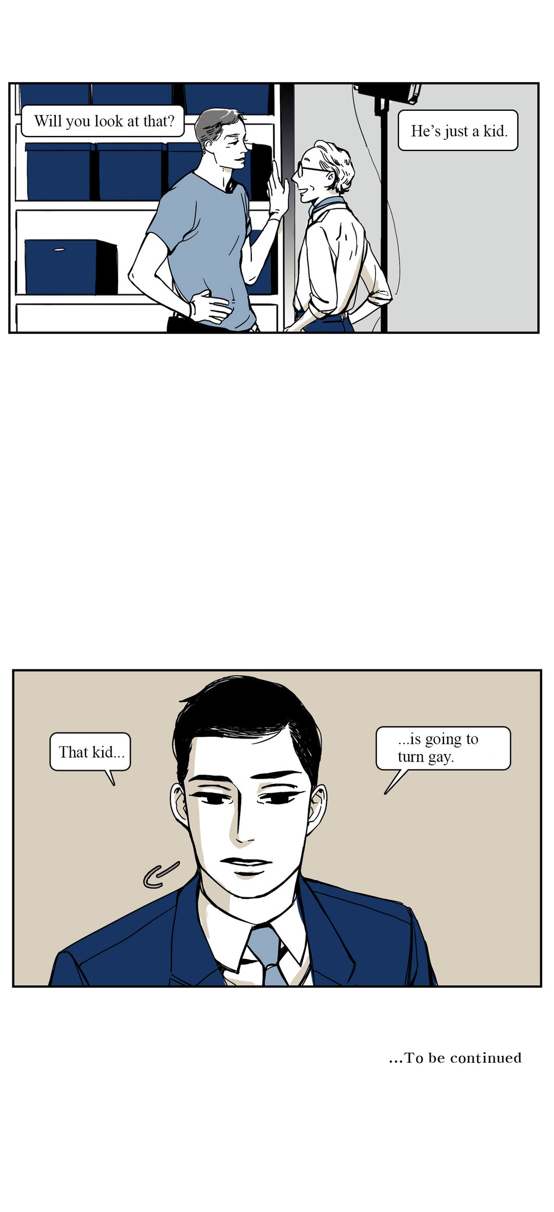 Momentum Chapter 18 page 12 - 