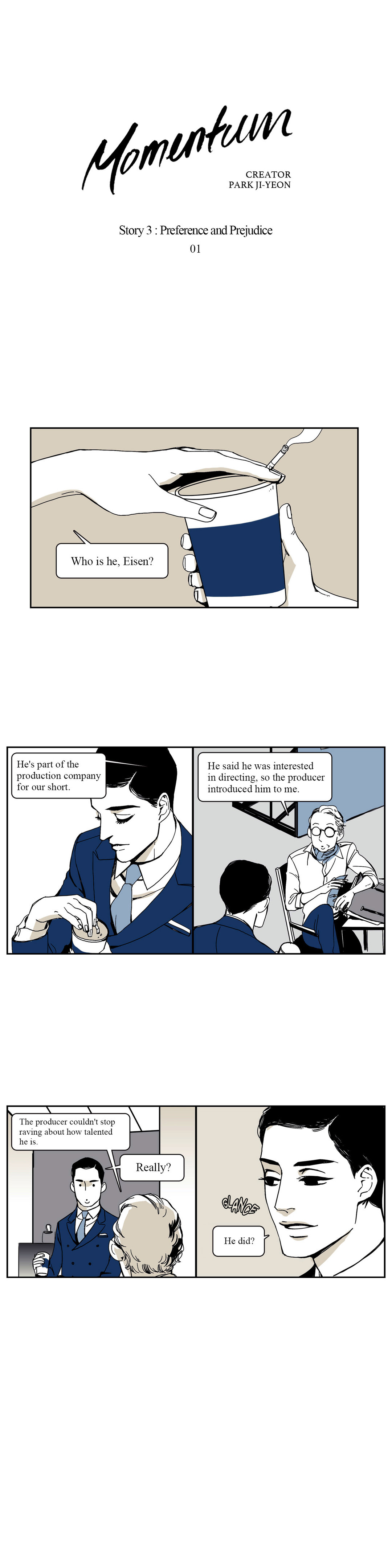 Momentum Chapter 18 page 3 - 