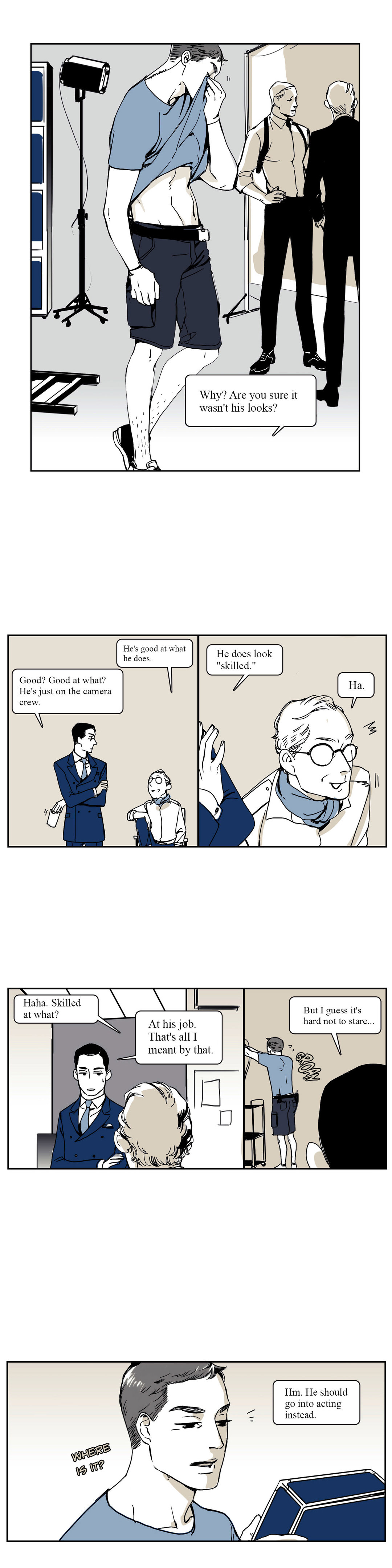 Momentum Chapter 18 page 4 - 